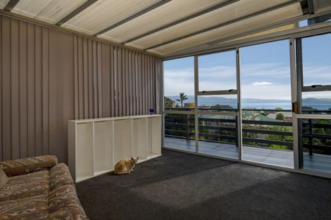 Photo of property in 12 Vivian Drive, Omokoroa, 3114