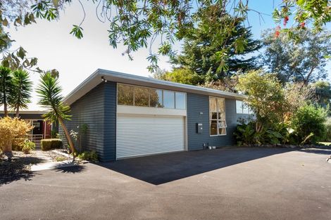 Photo of property in 103 Taotaoroa Road, Karapiro, Matamata, 3472