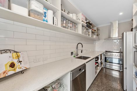 Photo of property in 920a Bond Road, Te Awamutu, 3879