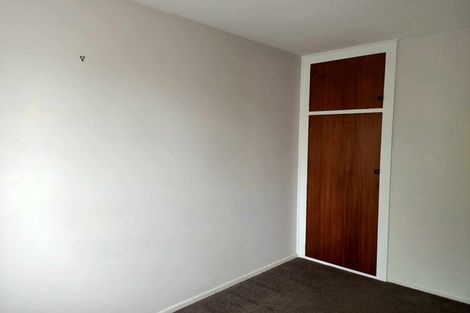 Photo of property in 1/21 Ruakaka Street, Hornby, Christchurch, 8042