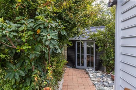 Photo of property in 15 Summit Lane, Ben Lomond, Queenstown, 9371