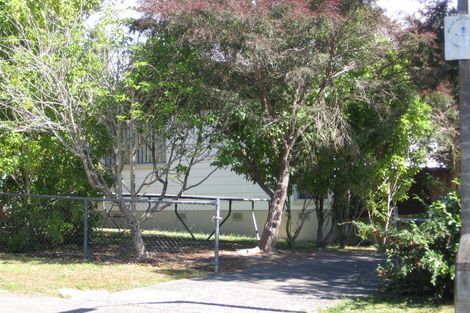 Photo of property in 3 June Place, Torbay, Auckland, 0630