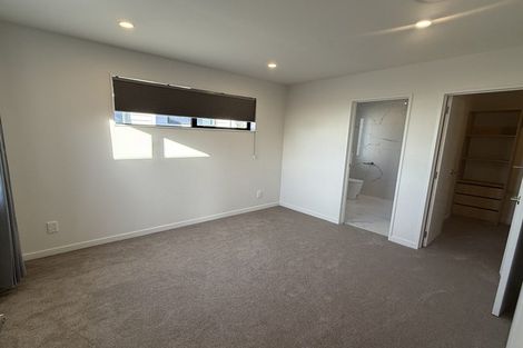 Photo of property in 120 Taylor Street, Blockhouse Bay, Auckland, 0600