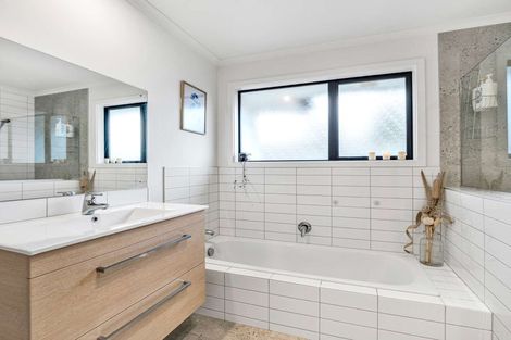 Photo of property in 68a Mcgregor Street, Milson, Palmerston North, 4414