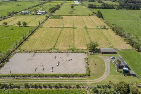 Photo of property in 85 Te Pua School Road, Helensville, 0875