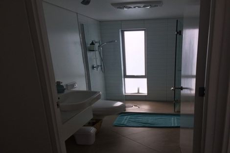 Photo of property in 91 Princes Drive, Britannia Heights, Nelson, 7010