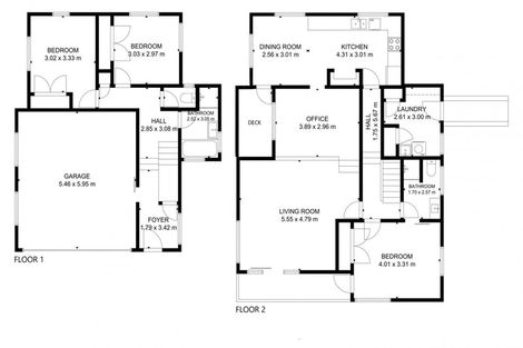 Photo of property in 76 Khandallah Road, Ngaio, Wellington, 6035