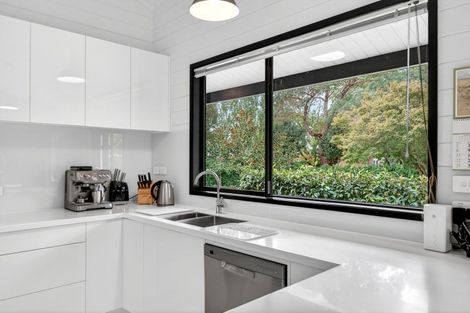 Photo of property in 59 Wood Street, Greytown, 5712