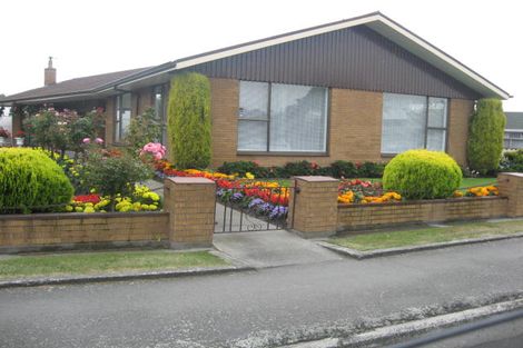 Photo of property in 20 Leslie Street, Upper Riccarton, Christchurch, 8041