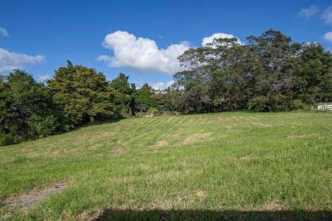 Photo of property in 23 Leith Street, Morningside, Whangarei, 0110