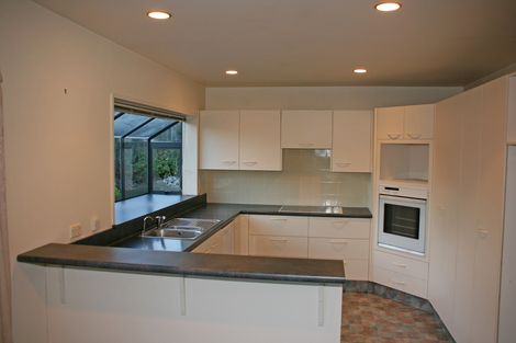 Photo of property in 10 Brookside Place, Mosgiel, 9024