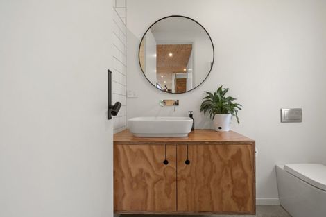 Photo of property in 46 Davies Drive, Atawhai, Nelson, 7010