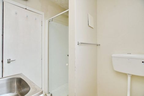 Photo of property in 2/560 Hereford Street, Linwood, Christchurch, 8011