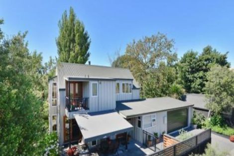 Photo of property in 12c Ford Road, Opawa, Christchurch, 8023