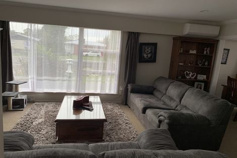 Photo of property in 47 Bremworth Avenue, Dinsdale, Hamilton, 3204