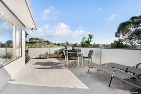 Photo of property in 119 Browns Bay Road, Browns Bay, Auckland, 0630