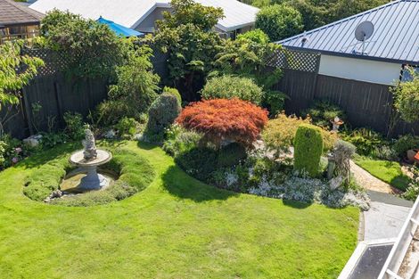 Photo of property in 88 Lake Terrace Road, Burwood, Christchurch, 8061