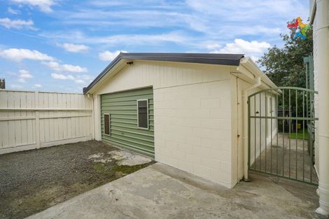 Photo of property in 26 Skye Street, Heidelberg, Invercargill, 9812