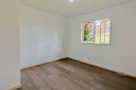 Photo of property in 17 Stapleford Crescent, Browns Bay, Auckland, 0630