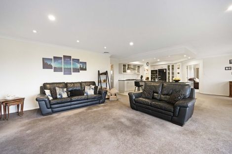 Photo of property in 12 Belcher Road, Te Kauwhata, 3781