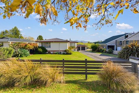 Photo of property in 90 Wentworth Street, East Gore, Gore, 9710