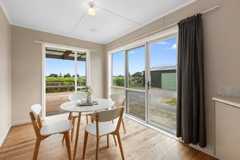 Photo of property in 34 Mellon Road, Otway, Te Aroha, 3393