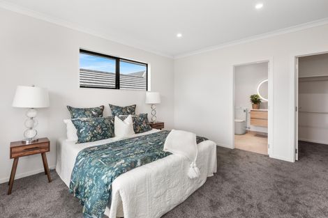 Photo of property in 47 Fairway Drive, Morrinsville, 3300