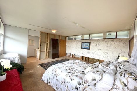 Photo of property in 44 Hendersons Line, Marton, 4710