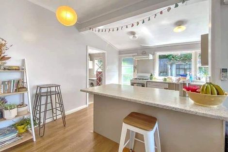 Photo of property in 40 Rintoul Street, Newtown, Wellington, 6021