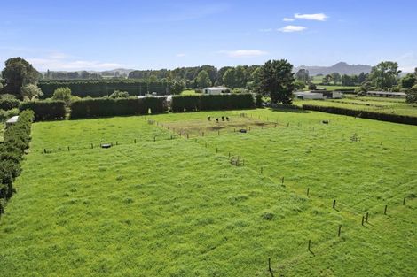 Photo of property in 62 Ringer Road, Tauwhare, Hamilton, 3287