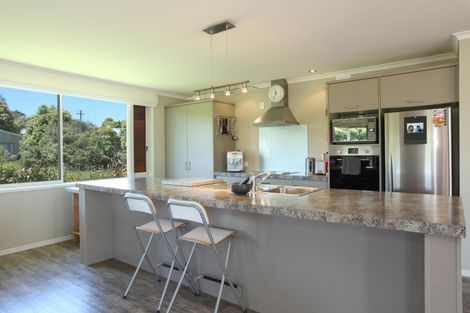 Photo of property in 5c Waikowhai Place, Raglan, 3225