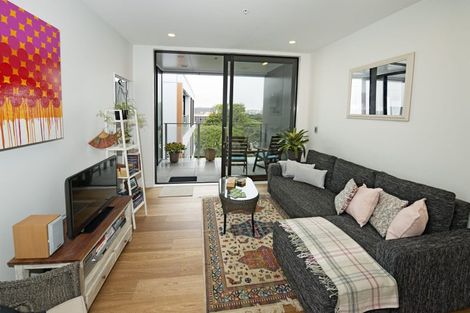 Photo of property in 10 Lion Place, Papamoa, 3118