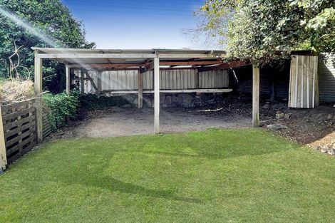 Photo of property in 63 Scannell Street, Taupo, 3330