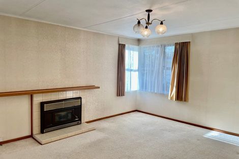 Photo of property in 16 Eden Street, Mangere East, Auckland, 2024