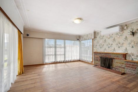 Photo of property in 5 Hailes Road, Whenuapai, Auckland, 0814