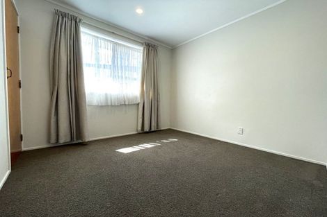 Photo of property in 394 Bucklands Beach Road, Bucklands Beach, Auckland, 2012