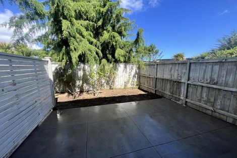 Photo of property in 19 Matairangi Avenue, Totara Heights, Auckland, 2105