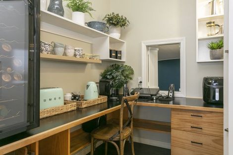 Photo of property in 26 Vaucluse Drive, Nukuhau, Taupo, 3330