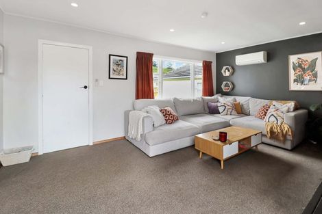 Photo of property in 25 Thirlmere Street, Wainuiomata, Lower Hutt, 5014