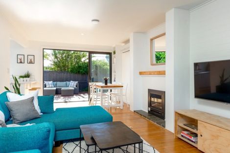 Photo of property in 28a Monro Street, Blenheim, 7201