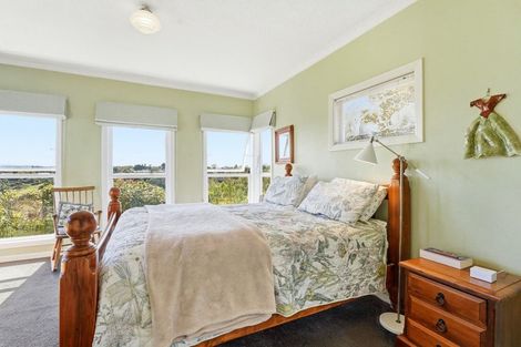 Photo of property in 19 Stark Street, Durie Hill, Whanganui, 4500