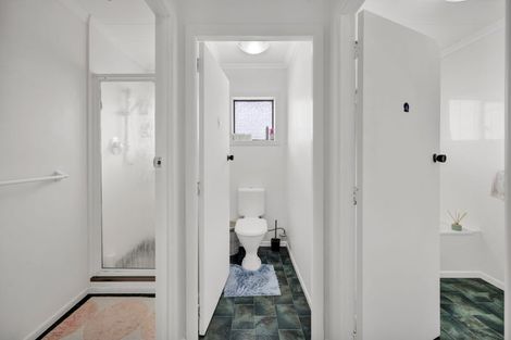 Photo of property in 31 Kamahi Avenue, Hawera, 4610