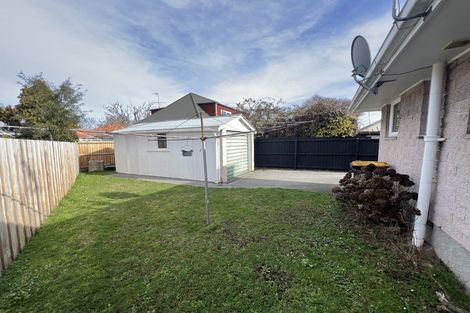 Photo of property in 67a Maidstone Road, Ilam, Christchurch, 8041