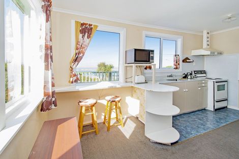 Photo of property in 2/107 Pacific Drive, Southbridge, 7683