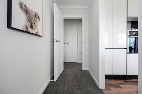 Photo of property in 1 Mahoe Street, Melville, Hamilton, 3206