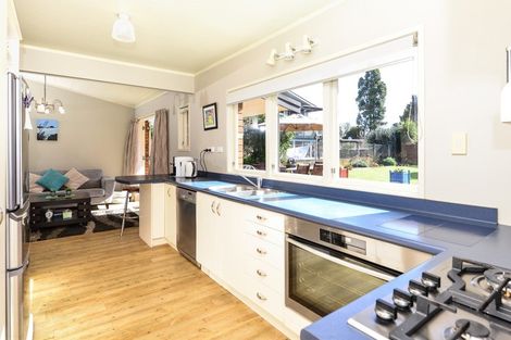 Photo of property in 15 Mclaren Place, Chedworth, Hamilton, 3210