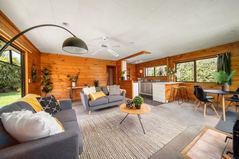 Photo of property in 16 Kawarau Place, Frankton, Queenstown, 9300