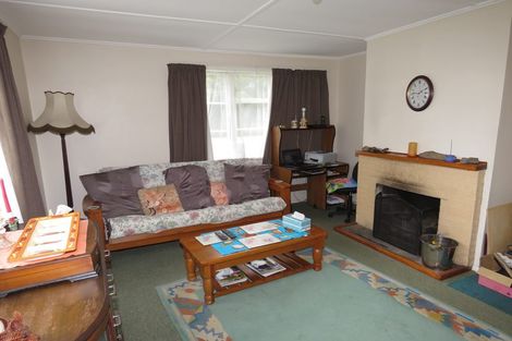 Photo of property in 66 Domett Street, Westport, 7825