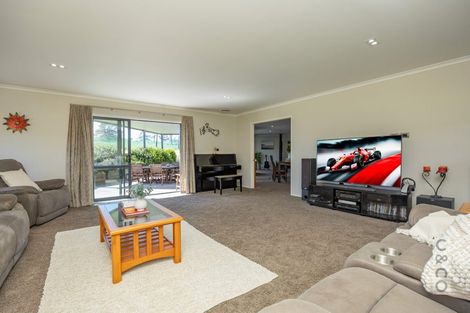 Photo of property in 344a Foster Road, Waimauku, Kumeu, 0891