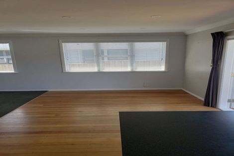 Photo of property in 30 Clyma Street, Elderslea, Upper Hutt, 5018